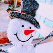 ヒメ日記 2024/12/24 14:23 投稿 望月あやこ 五反田ヒーローズ（ユメオト）