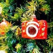 ヒメ日記 2024/12/24 18:09 投稿 望月あやこ 五反田ヒーローズ（ユメオト）