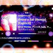 ヒメ日記 2025/01/02 08:00 投稿 望月あやこ 五反田ヒーローズ（ユメオト）