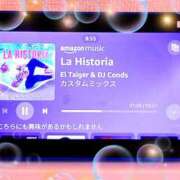 ヒメ日記 2025/01/03 08:00 投稿 望月あやこ 五反田ヒーローズ（ユメオト）