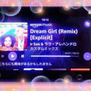 ヒメ日記 2025/01/04 14:54 投稿 望月あやこ 五反田ヒーローズ（ユメオト）