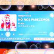 ヒメ日記 2025/01/05 10:31 投稿 望月あやこ 五反田ヒーローズ（ユメオト）