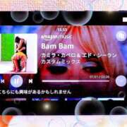 ヒメ日記 2025/01/07 08:40 投稿 望月あやこ 五反田ヒーローズ（ユメオト）