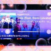 ヒメ日記 2025/01/08 08:30 投稿 望月あやこ 五反田ヒーローズ（ユメオト）