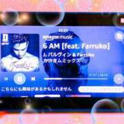 ヒメ日記 2025/01/09 08:20 投稿 望月あやこ 五反田ヒーローズ（ユメオト）