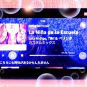 ヒメ日記 2025/01/10 08:30 投稿 望月あやこ 五反田ヒーローズ（ユメオト）