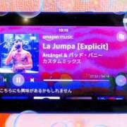 ヒメ日記 2025/01/11 08:20 投稿 望月あやこ 五反田ヒーローズ（ユメオト）