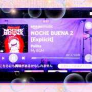 ヒメ日記 2025/01/15 08:20 投稿 望月あやこ 五反田ヒーローズ（ユメオト）