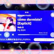 ヒメ日記 2025/01/19 08:20 投稿 望月あやこ 五反田ヒーローズ（ユメオト）