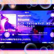 ヒメ日記 2025/01/20 08:20 投稿 望月あやこ 五反田ヒーローズ（ユメオト）