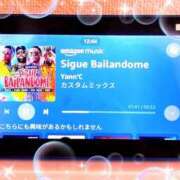 ヒメ日記 2025/01/22 08:20 投稿 望月あやこ 五反田ヒーローズ（ユメオト）