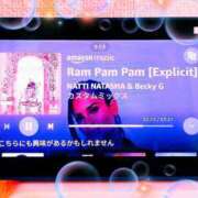 ヒメ日記 2025/01/23 08:20 投稿 望月あやこ 五反田ヒーローズ（ユメオト）