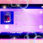 ヒメ日記 2025/01/24 08:20 投稿 望月あやこ 五反田ヒーローズ（ユメオト）