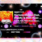 ヒメ日記 2025/01/25 08:20 投稿 望月あやこ 五反田ヒーローズ（ユメオト）