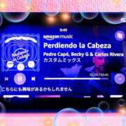 ヒメ日記 2025/01/26 08:39 投稿 望月あやこ 五反田ヒーローズ（ユメオト）