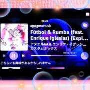 ヒメ日記 2025/01/27 08:20 投稿 望月あやこ 五反田ヒーローズ（ユメオト）