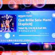 ヒメ日記 2025/01/30 08:31 投稿 望月あやこ 五反田ヒーローズ（ユメオト）