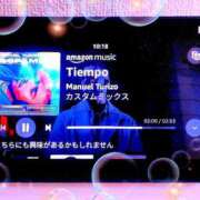 ヒメ日記 2025/02/07 09:29 投稿 望月あやこ 五反田ヒーローズ（ユメオト）