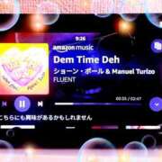 ヒメ日記 2025/02/12 09:09 投稿 望月あやこ 五反田ヒーローズ（ユメオト）