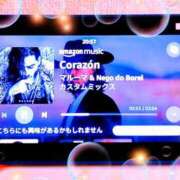 ヒメ日記 2025/02/14 08:20 投稿 望月あやこ 五反田ヒーローズ（ユメオト）