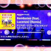 ヒメ日記 2025/02/18 08:20 投稿 望月あやこ 五反田ヒーローズ（ユメオト）