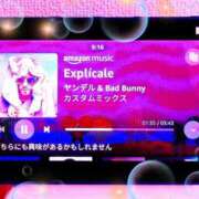 ヒメ日記 2025/02/21 08:30 投稿 望月あやこ 五反田ヒーローズ（ユメオト）