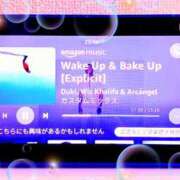 ヒメ日記 2025/02/22 08:20 投稿 望月あやこ 五反田ヒーローズ（ユメオト）