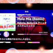 ヒメ日記 2025/02/23 09:01 投稿 望月あやこ 五反田ヒーローズ（ユメオト）