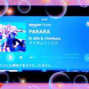 ヒメ日記 2025/02/24 08:20 投稿 望月あやこ 五反田ヒーローズ（ユメオト）