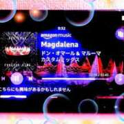 ヒメ日記 2025/02/27 08:20 投稿 望月あやこ 五反田ヒーローズ（ユメオト）