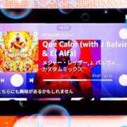 ヒメ日記 2025/02/28 08:20 投稿 望月あやこ 五反田ヒーローズ（ユメオト）