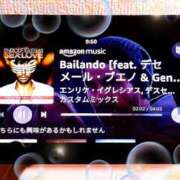 ヒメ日記 2025/03/01 08:20 投稿 望月あやこ 五反田ヒーローズ（ユメオト）