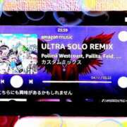 ヒメ日記 2025/03/02 08:20 投稿 望月あやこ 五反田ヒーローズ（ユメオト）