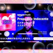 ヒメ日記 2025/03/03 08:20 投稿 望月あやこ 五反田ヒーローズ（ユメオト）
