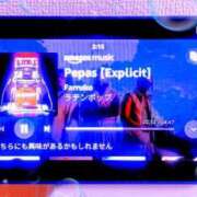 ヒメ日記 2025/03/04 08:20 投稿 望月あやこ 五反田ヒーローズ（ユメオト）