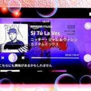 ヒメ日記 2025/03/05 08:20 投稿 望月あやこ 五反田ヒーローズ（ユメオト）