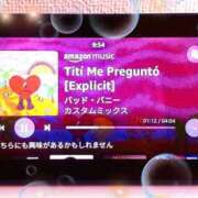 ヒメ日記 2025/03/07 08:20 投稿 望月あやこ 五反田ヒーローズ（ユメオト）