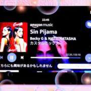 ヒメ日記 2025/03/10 08:20 投稿 望月あやこ 五反田ヒーローズ（ユメオト）