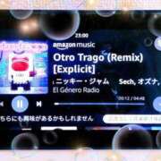 ヒメ日記 2025/03/11 08:20 投稿 望月あやこ 五反田ヒーローズ（ユメオト）