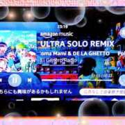 ヒメ日記 2025/03/12 08:20 投稿 望月あやこ 五反田ヒーローズ（ユメオト）
