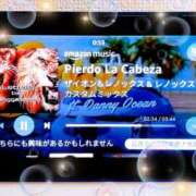 ヒメ日記 2025/03/13 08:20 投稿 望月あやこ 五反田ヒーローズ（ユメオト）