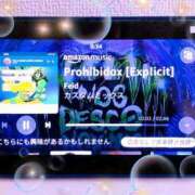 ヒメ日記 2025/03/16 08:22 投稿 望月あやこ 五反田ヒーローズ（ユメオト）
