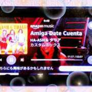 ヒメ日記 2025/03/17 08:20 投稿 望月あやこ 五反田ヒーローズ（ユメオト）