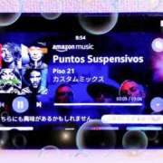ヒメ日記 2025/03/18 08:20 投稿 望月あやこ 五反田ヒーローズ（ユメオト）