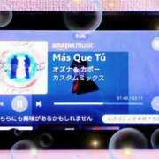 ヒメ日記 2025/03/19 08:20 投稿 望月あやこ 五反田ヒーローズ（ユメオト）