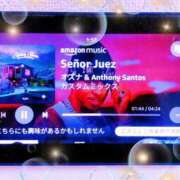 ヒメ日記 2025/03/20 08:20 投稿 望月あやこ 五反田ヒーローズ（ユメオト）