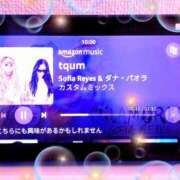 ヒメ日記 2025/03/22 08:20 投稿 望月あやこ 五反田ヒーローズ（ユメオト）