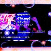 望月あやこ equivalente 五反田ヒーローズ（ユメオト）