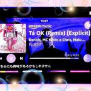 望月あやこ filete de ternera 五反田ヒーローズ（ユメオト）