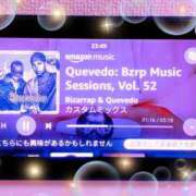 望月あやこ mar de noche 五反田ヒーローズ（ユメオト）